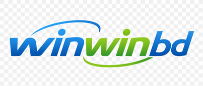 WinWinBD